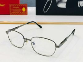Picture of Cartier Optical Glasses _SKUfw55134435fw